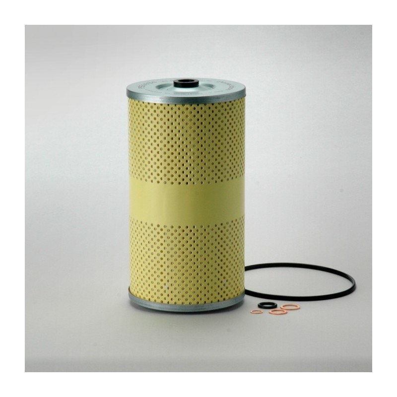 Filtre Donaldson P550034